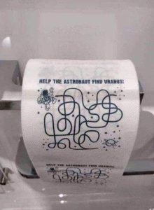 Stupid Bar Memes 2c50d77c90914615