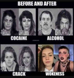 Stupid Bar Memes 2d0246d7a3e4e620