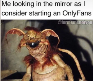 Stupid Bar Memes 2d0cbeacd6b01dc5