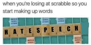 Stupid Bar Memes 2d31c4996f550b2f
