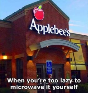 Stupid Bar Memes 2e2bcce1c0237291