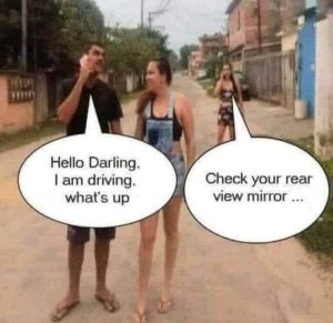 Stupid Bar Memes 2e861fc78e5060c9