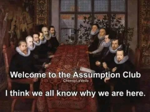 Stupid Bar Memes 2f0dd95e0f08ad3e