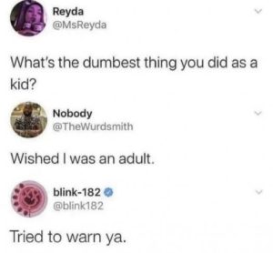 Stupid Bar Memes 2f6bc1ba269467c9