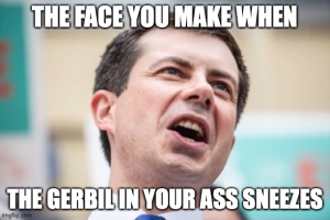 Stupid Bar Memes 3024ed971d4f93e0