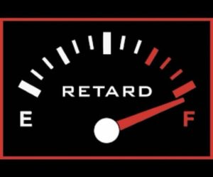 Stupid Bar Memes 31271ef58bd8d66c