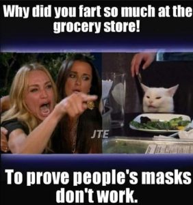 Stupid Bar Memes 31541cac407dee95
