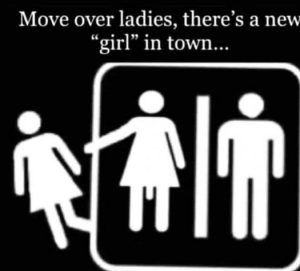 Stupid Bar Memes 31884d1e376b012c