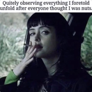 Stupid Bar Memes 31ca5b6560da8884