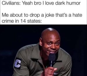 Stupid Bar Memes 32729291c2b09a02