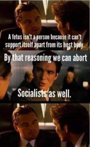 Stupid Bar Memes 329967b2200165ca