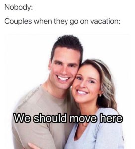 Stupid Bar Memes 331f60f21f5d5654