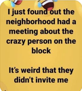 Stupid Bar Memes 33740227963bc65d