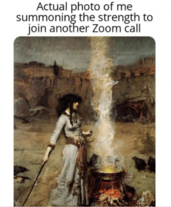 Stupid Bar Memes 338b54484a465162