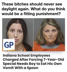 Stupid Bar Memes 33a140f503f3666c