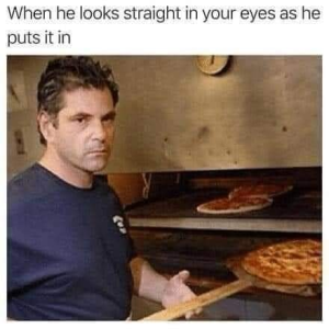 Stupid Bar Memes 33d40d55872b5509