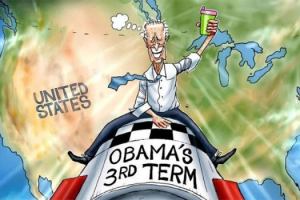 Stupid Bar Memes 343c947f05da31aa