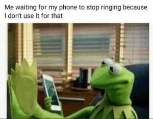 Stupid Bar Memes 3443b40452a01d31