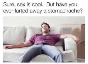Stupid Bar Memes 34caa38b5d2d0a00