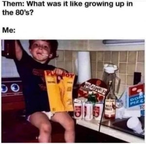 Stupid Bar Memes 3528530b32ee842a