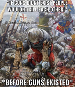 Stupid Bar Memes 353b0f7600313683