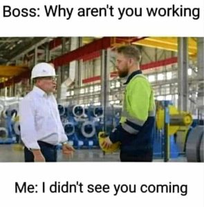 Stupid Bar Memes 3622e0b8bf9d1168