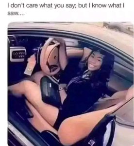 Stupid Bar Memes 362807bfd20f25b1