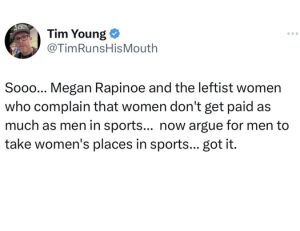 Stupid Bar Memes 362cf64679e123fe