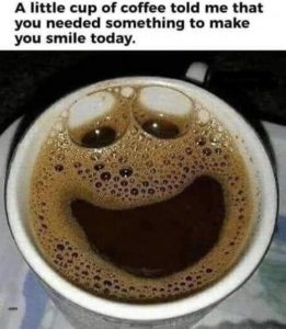 Stupid Bar Memes 36dea51c1ec635eb