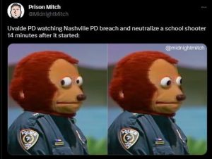 Stupid Bar Memes 36fd820c0efa30a3