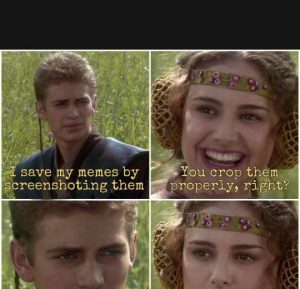 Stupid Bar Memes 370cb22777155f5d