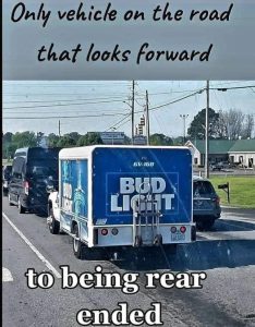 Stupid Bar Memes 375d8ac42ebb7520