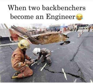 Stupid Bar Memes 377913fb473c480a