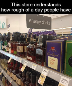 Stupid Bar Memes 37b98ff8be159c8f
