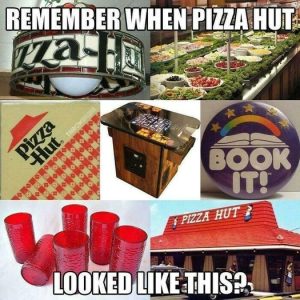 Stupid Bar Memes 381a7c58e8631f97