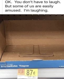 Stupid Bar Memes 38a8130f58f2d7d7