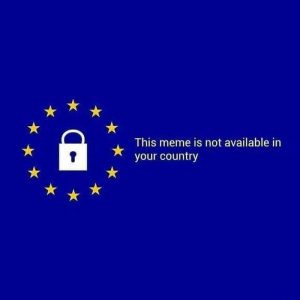 Stupid Bar Memes 3935b96f8e3febe0