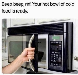 Stupid Bar Memes 3999a781d754e9a2
