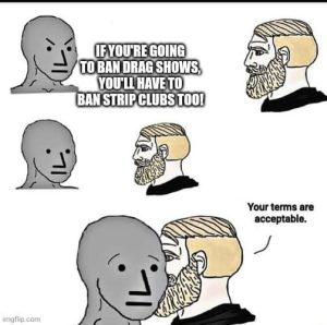 Stupid Bar Memes 3a108aa210652da8