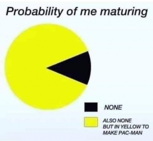 Stupid Bar Memes 3b090f6f73837def