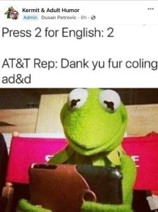 Stupid Bar Memes 3b13a4e7fb43d0ae