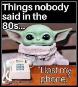 Stupid Bar Memes 3d0b0bd9c7e64533