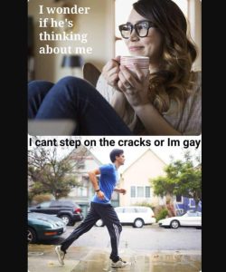 Stupid Bar Memes 3d12398d2cea4b20