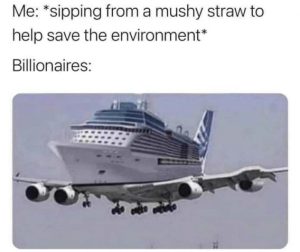 Stupid Bar Memes 3d125298319d7c93