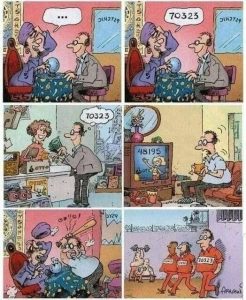 Stupid Bar Memes 3d3060f25f03c070
