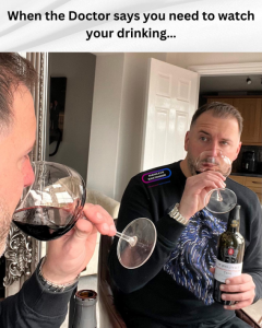 Stupid Bar Memes 3ecdb51a5b64a052
