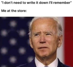 Stupid Bar Memes 3f1832088d7a67d4