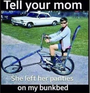 Stupid Bar Memes 3f3a40fa6a94e5d4