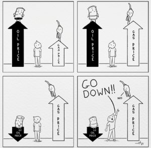 Stupid Bar Memes 3f79647329e86c64