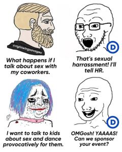 Stupid Bar Memes 3fb58f4f8f2da352
